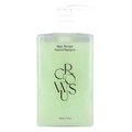 GROWUS – Algae Therapy Mineral Shampoo, 500g