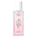 GROWUS – Damage Therapy Hair Oil, 65ml