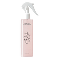 GROWUS – Damage Therapy No-wash Treatment EX, 250ml