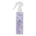 GROWUS – Damage Therapy No-wash Treatment EX Trueme, 250ml