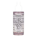 GROWUS – Damage Therapy Scalp Scaling Ampoule, 50ml