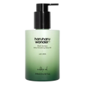 Haruharu Wonder – Black Bamboo Daily Soothing Body Oil, 200ml
