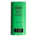 Haruharu Wonder – Black Bamboo Daily Soothing Sun Shield, 20g