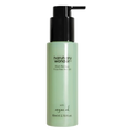 Haruharu Wonder – Black Bamboo Frizz-free Hair Oil, 80ml