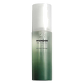 Haruharu Wonder – Black Bamboo Mist, 150ml