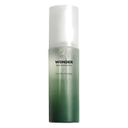 Haruharu Wonder – Black Bamboo Mist, 150ml