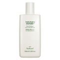 Haruharu Wonder – Black Bamboo Top-to-Toe SPF Veil SPF50+ PA++++, 100ml
