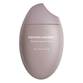 Haruharu Wonder – Black Rice 10 Hyaluronic Cream, 90ml