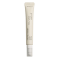 Haruharu Wonder – Black Rice Bakuchiol Eye Cream, 20ml