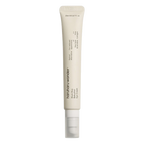 Haruharu Wonder – Black Rice Bakuchiol Eye Cream, 20ml