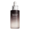 Haruharu Wonder – Black Rice Botanical 2GF Ampoule, 30ml