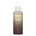 Haruharu Wonder – Black Rice Facial Oil, 30ml