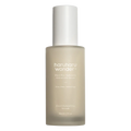 Haruharu Wonder – Black Rice Hyaluronic Anti-Wrinkle Serum, 50ml