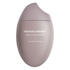 Haruharu Wonder – Black Rice Hyaluronic Cream, 50ml
