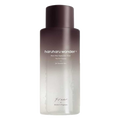 Haruharu Wonder – Black Rice Hyaluronic Toner – Fragrance Free, 300ml