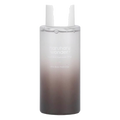 Haruharu Wonder – Black Rice Hyaluronic Toner, 300ml