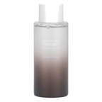Haruharu Wonder – Black Rice Hyaluronic Toner, 300ml