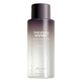 Haruharu Wonder – Black Rice Hyaluronic Toner for Sensitive Skin, 150ml