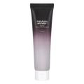 Haruharu Wonder – Black Rice Moisture 5.5 Soft Cleansing Gel, 100ml