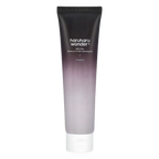 Haruharu Wonder – Black Rice Moisture 5.5 Soft Cleansing Gel, 100ml