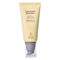 Haruharu Wonder – Black Rice Moisture Airyfit Daily Sunscreen SPF50+ PA++++, 50ml