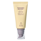 Haruharu Wonder – Black Rice Moisture Airyfit Daily Sunscreen SPF50+ PA++++, 50ml