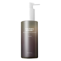 Haruharu Wonder – Black Rice Moisture Deep Cleansing Oil, 150ml