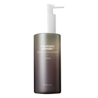 Haruharu Wonder – Black Rice Moisture Deep Cleansing Oil, 150ml