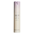 Haruharu Wonder – Black Rice Night Knight Retinol Serum, 20ml