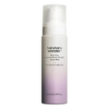 Haruharu Wonder – Black Rice Probiotics Barrier 2% NAD+ Serum Mist 80ml