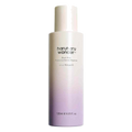 Haruharu Wonder – Black Rice Probiotics Barrier Essence, 120ml