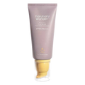 Haruharu Wonder – Black Rice Pure Mineral Relief Daily Sunscreen SPF50+ PA++++, 50ml