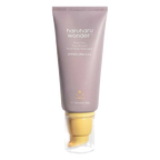 Haruharu Wonder – Black Rice Pure Mineral Relief Daily Sunscreen SPF50+ PA++++, 50ml