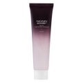 Haruharu Wonder – Black Rice Triple Aha Gentle Cleaning Gel, 100ml