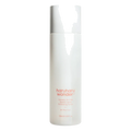 Haruharu Wonder – Centella 3% PHA Gentle Liquid Exfoliating Serum, 120ml