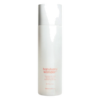 Haruharu Wonder – Centella 3% PHA Gentle Liquid Exfoliating Serum, 120ml
