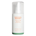 Haruharu Wonder – Centella 4% TXA Dark Spot Go Away Serum, 30ml