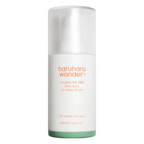 Haruharu Wonder – Centella 4% TXA Dark Spot Go Away Serum, 30ml