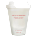 Haruharu Wonder – Centella 5% Niacinamide Radiance Gel Cream, 90g