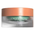 Haruharu Wonder – Centella Phyto & 5 Peptide Concentrate Cream, 30ml