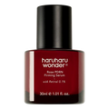 Haruharu Wonder – Rose PDRN Firming Serum, Retinal 0.1%, 30ml