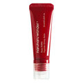 Haruharu Wonder – Rose PDRN Peptide Glowy Balm, 10ml