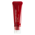 Haruharu Wonder – Rose PDRN Peptide Glowy Balm, 10ml