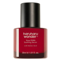 Haruharu Wonder – Rose PDRN Soothing Serum, 30ml