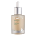 HAYEJIN – Blessing of Sprout Enriched Serum, 30ml