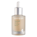 HAYEJIN – Blessing of Sprout Enriched Serum, 30ml