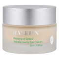 HAYEJIN – Blessing of Sprout Wrinkle-away Eye Cream, 30ml