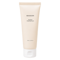 HAYEJIN – RiceFila Cleansing Foam, 100ml