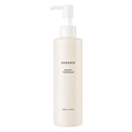 HAYEJIN – RiceFila Cleansing Oil, 200ml