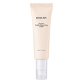 HAYEJIN – RiceFila Double Moisturizing Cream, 50ml